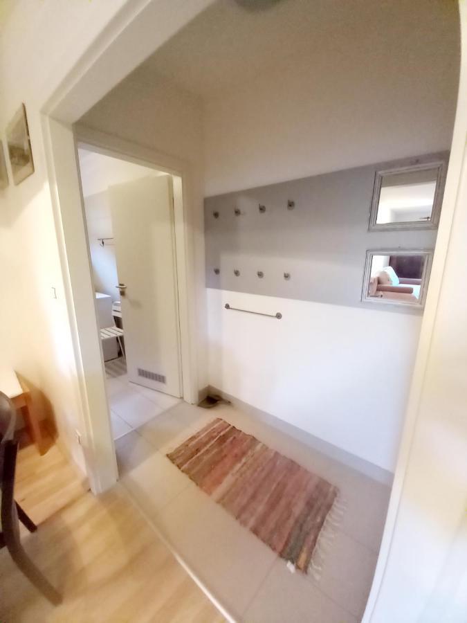 Apartmany Za Sneznikem Dolní Morava 外观 照片